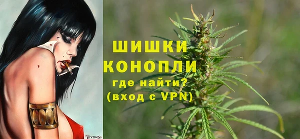 индика Навашино