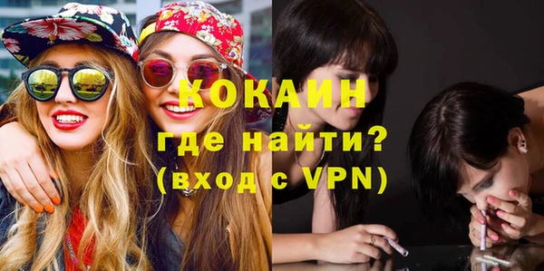 индика Навашино