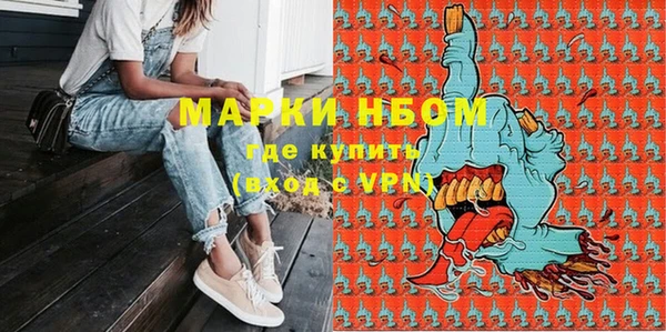 тгк Саяногорск