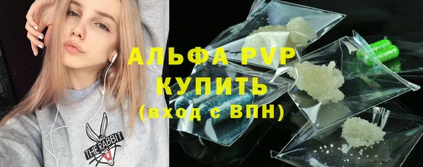 индика Навашино